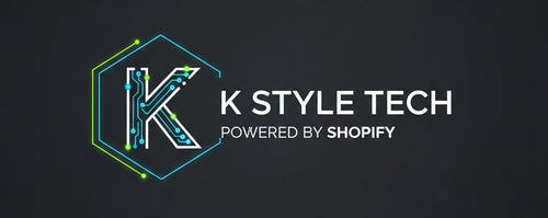 K Style Tech